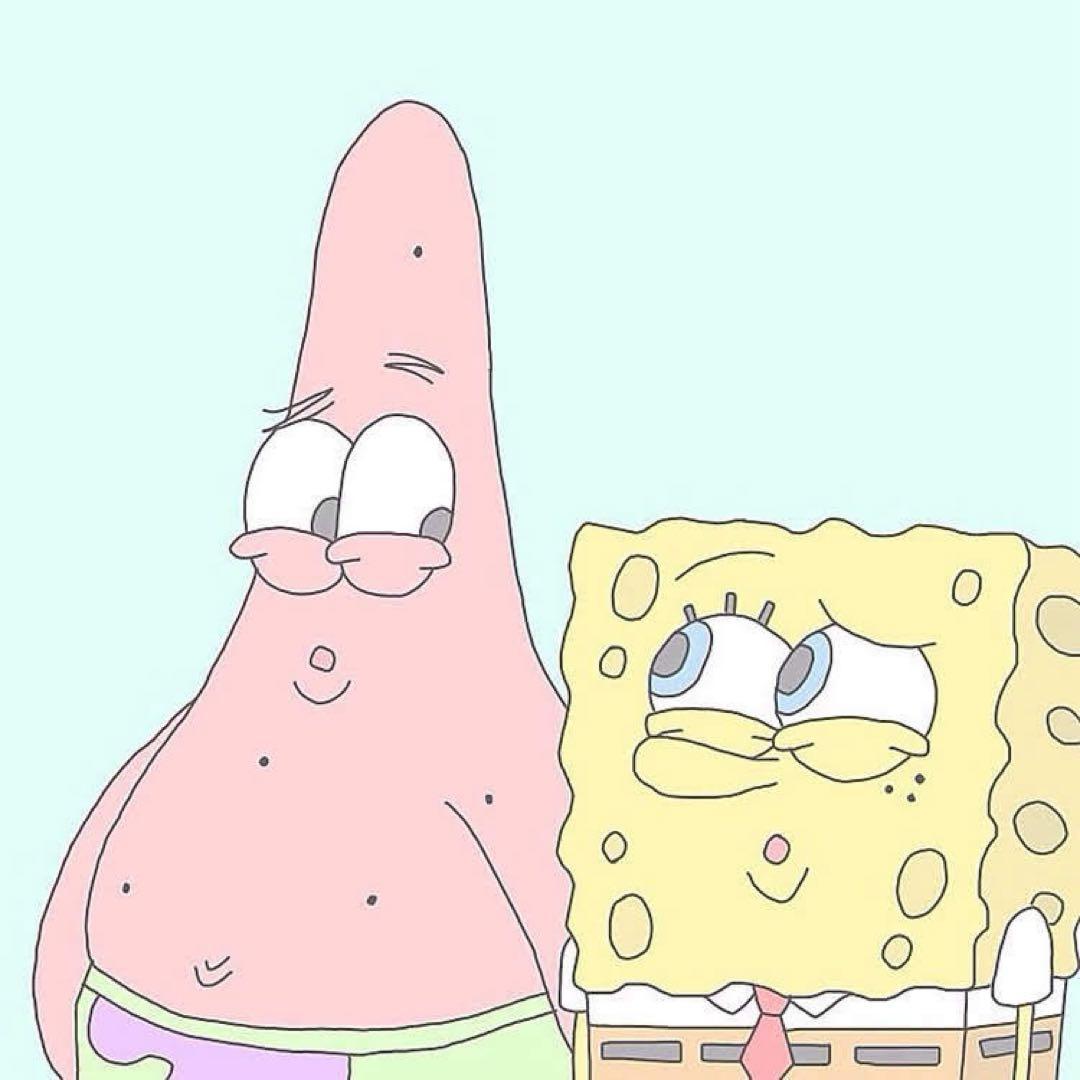 小沢誠治  OMF永世総監督 小澤征爾 レーベルを越え網羅した238枚組CDボックス