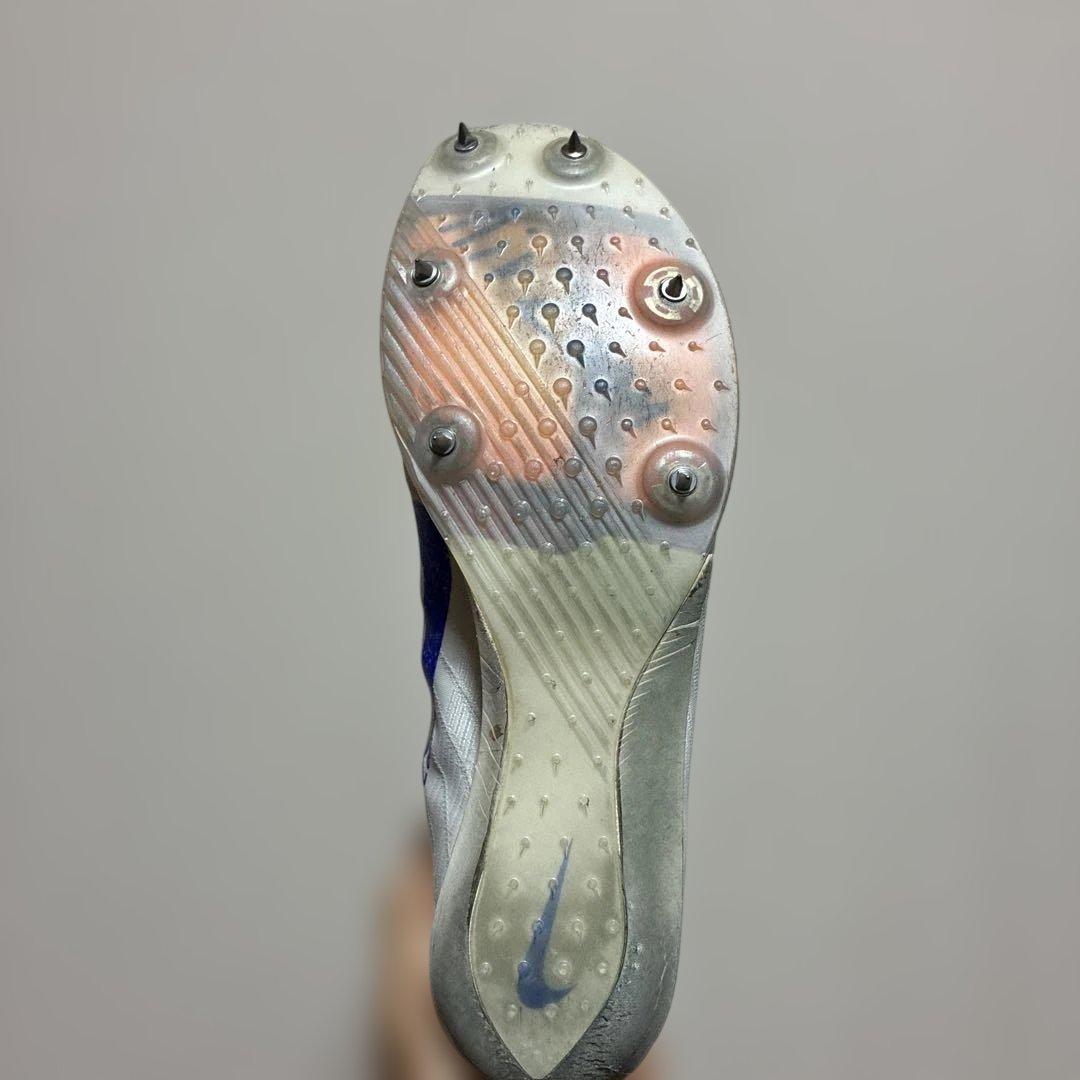 NIKE マックスフライ2 27.0cm