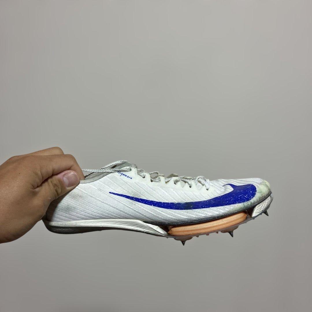 NIKE マックスフライ2 27.0cm