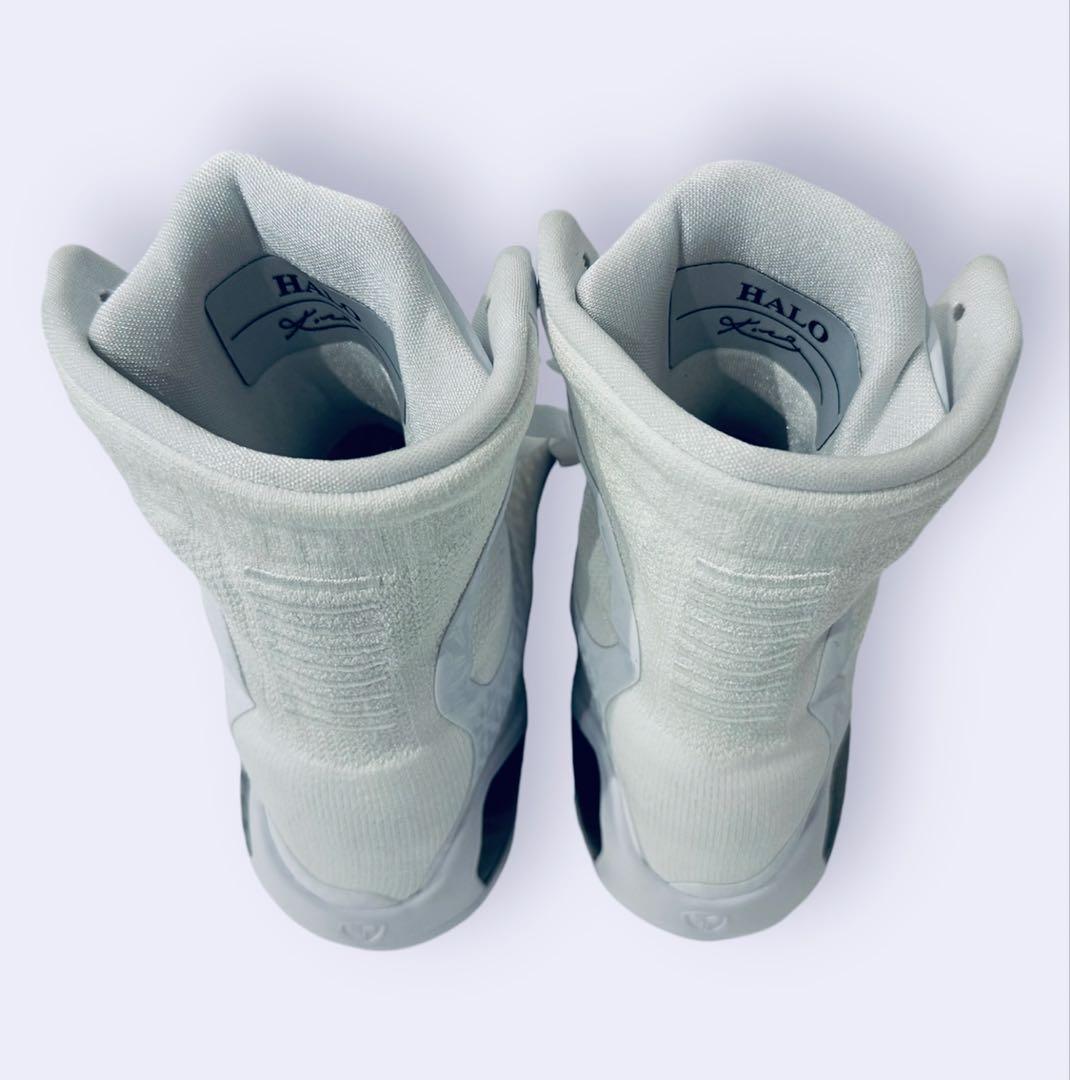 カ*ー様 Nike Kobe9 Protro 27.5cm