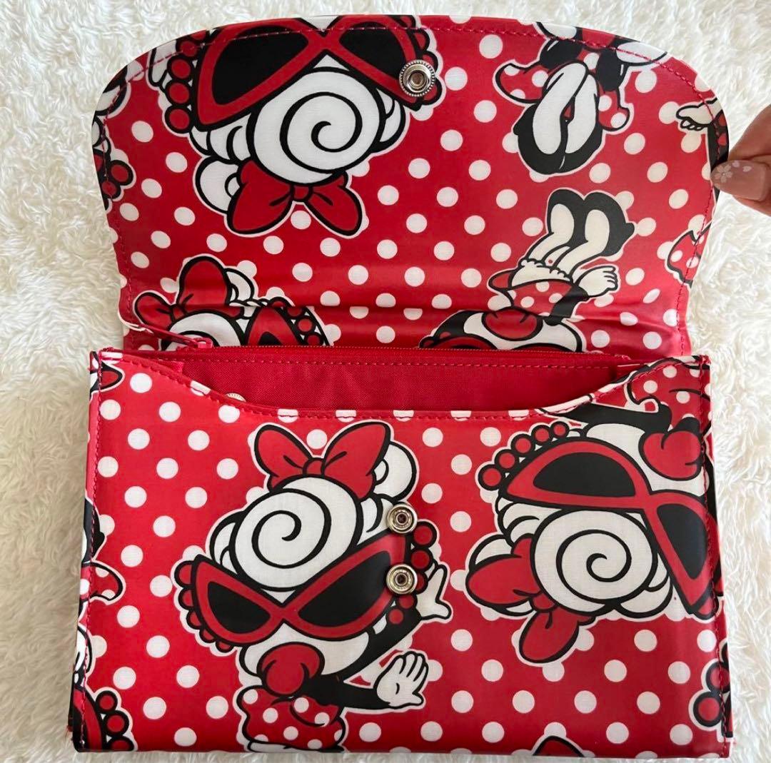 新品】HYSTERIC MINI ヒステリックミニ 母子手帳 マルチケース - メルカリ