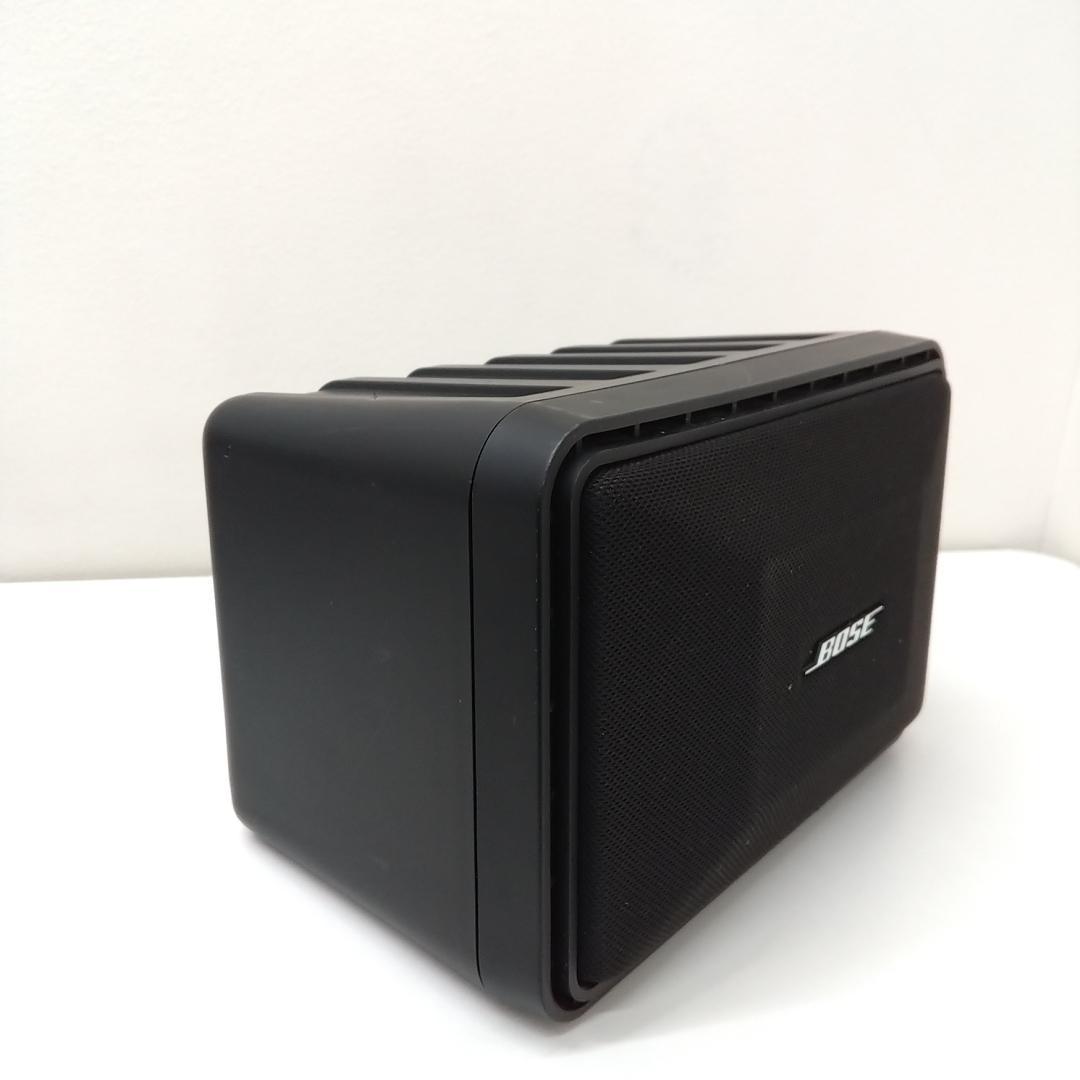 若《BKJJR》BOSE　101MM　ボーズ　スピーカー　2点セット