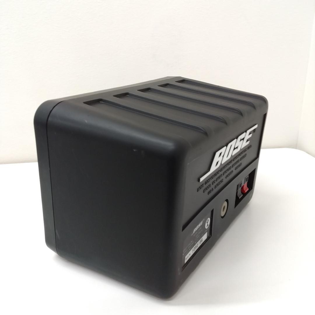 若《BKJJR》BOSE　101MM　ボーズ　スピーカー　2点セット