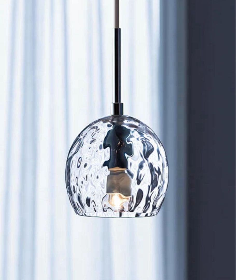 AQUA ODELIC ペンダントライト OP 252 545LR - メルカリ