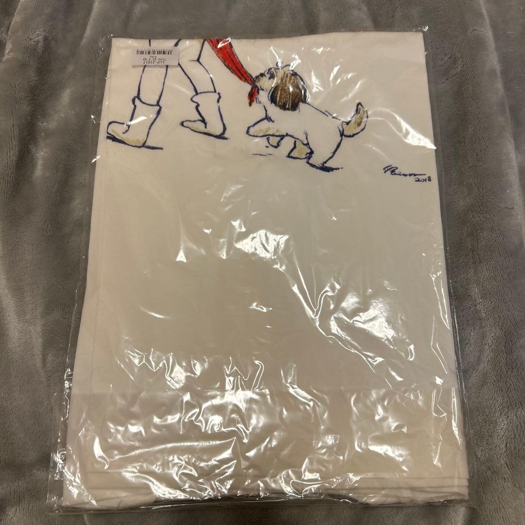 新品未使用】aiko LLP vol.21 Tシャツ 愛⭐︎まどんな - メルカリ