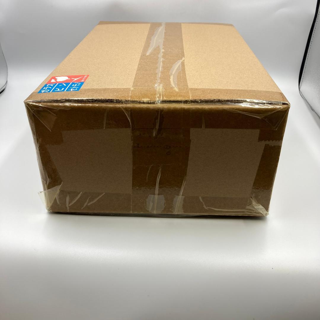 ゴジラ 1991 ギドゴジ北海道バージョン ソフビ組立てキット - メルカリ