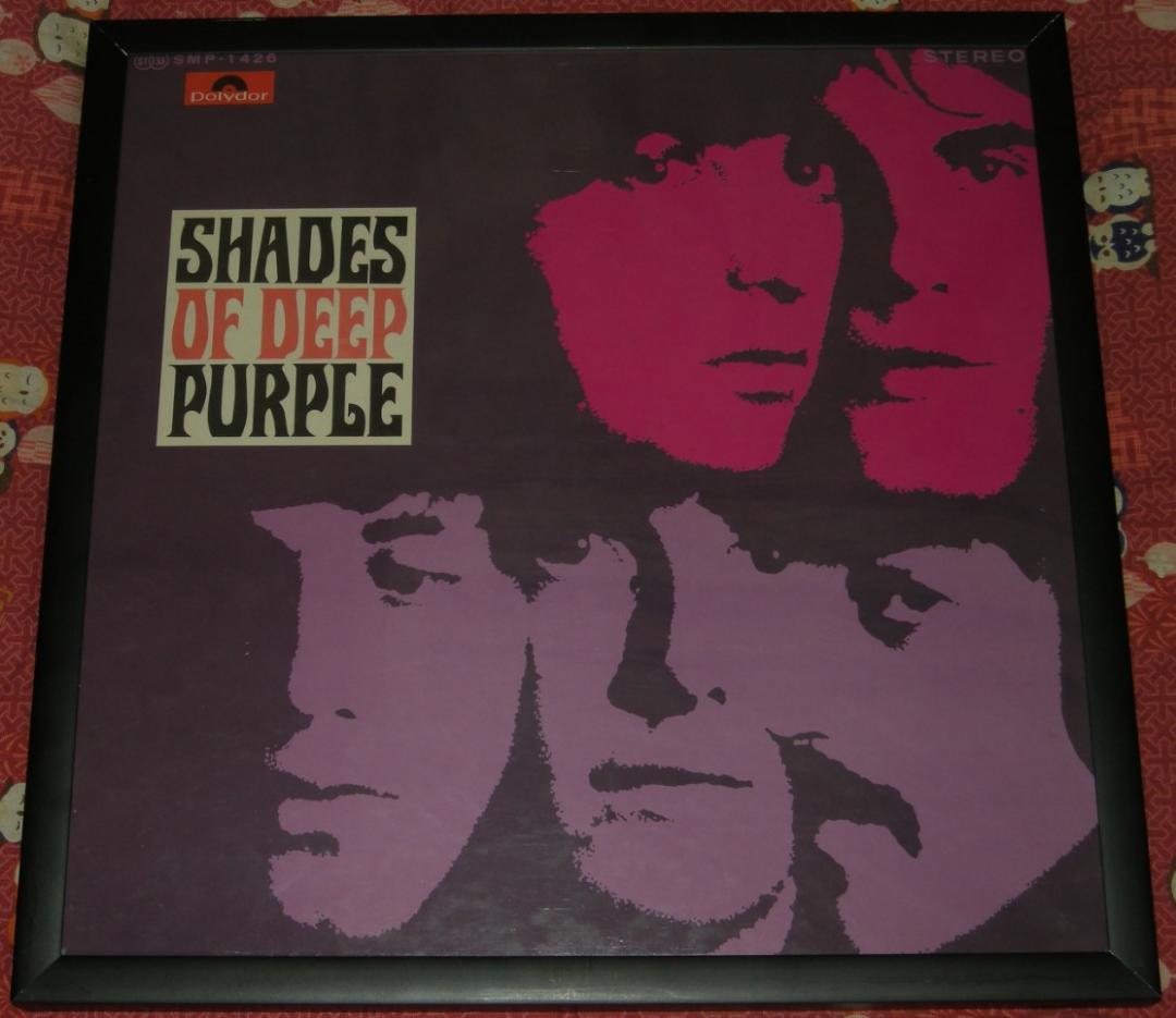 トミカ ヒーロー 2009 笛 ソフビ 非売品 トミカ ヒーロー 2009 笛