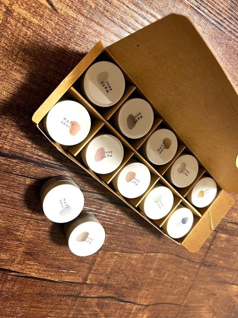 ぷるまぐ12色セット ta2000365gl_1.jpg