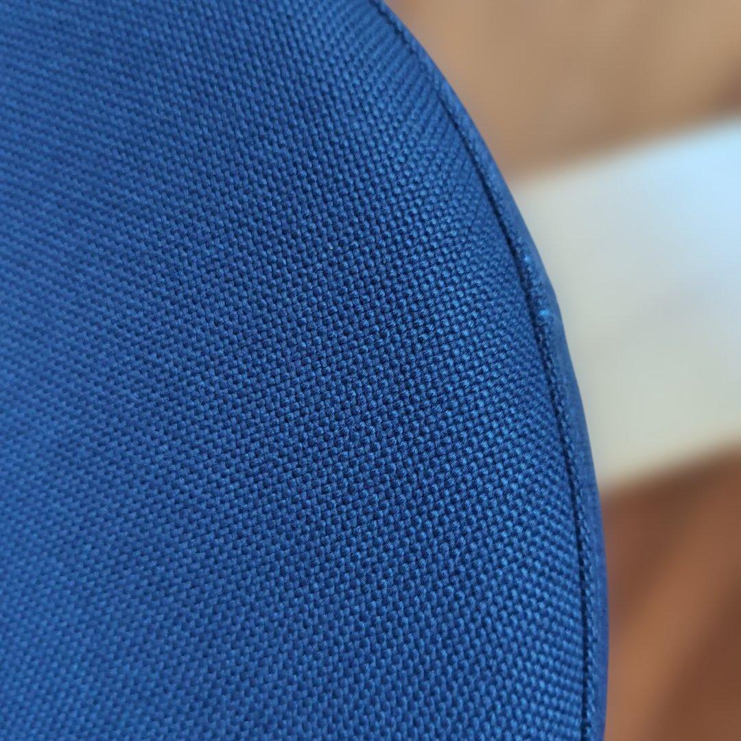 美品 サカモトハウス バランスチェアイージー 椅子 カバー付 - メルカリ