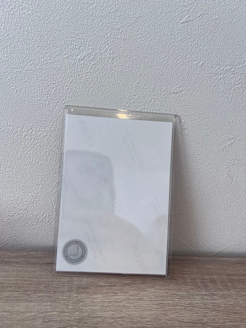 櫻坂46 勝又春 直筆サイン入り生写真 チュウ - メルカリ