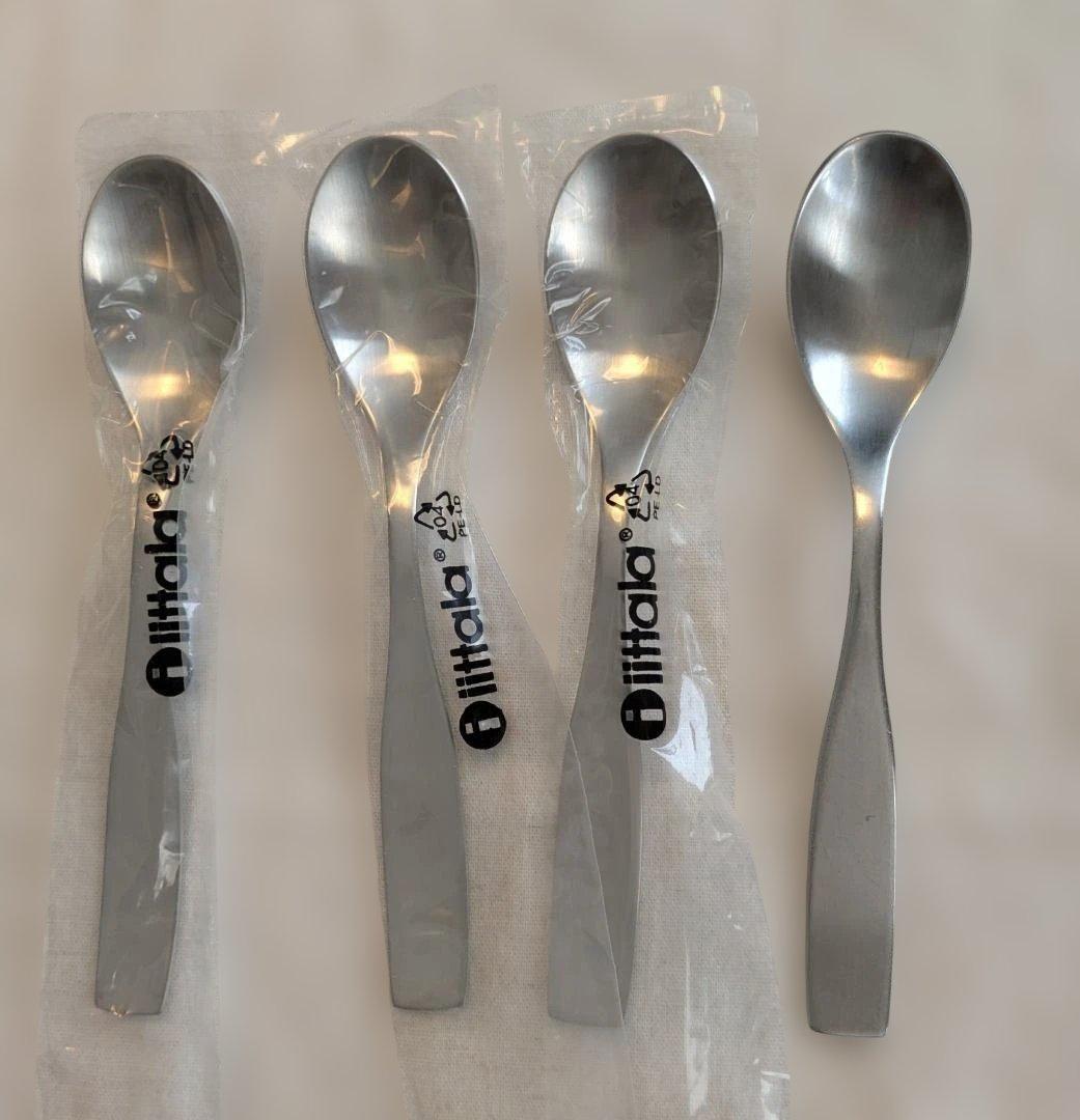 breath1of6angel様」専用イッタラ Citterio98カトラリー - メルカリ