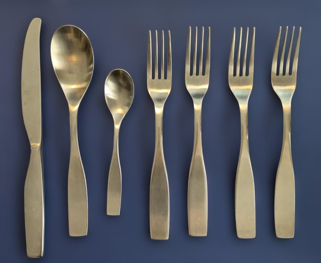 breath1of6angel様」専用イッタラ Citterio98カトラリー - メルカリ