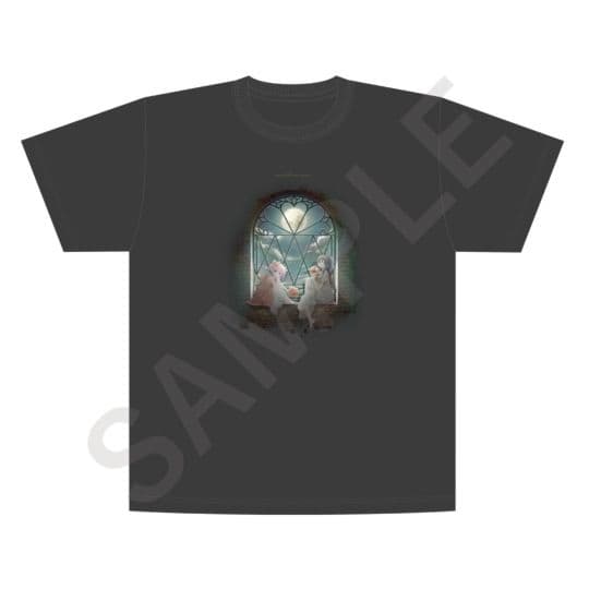 劇場版魔法少女まどか☆マギカ[新編]叛逆の物語【まどか＆ほむらmoonT