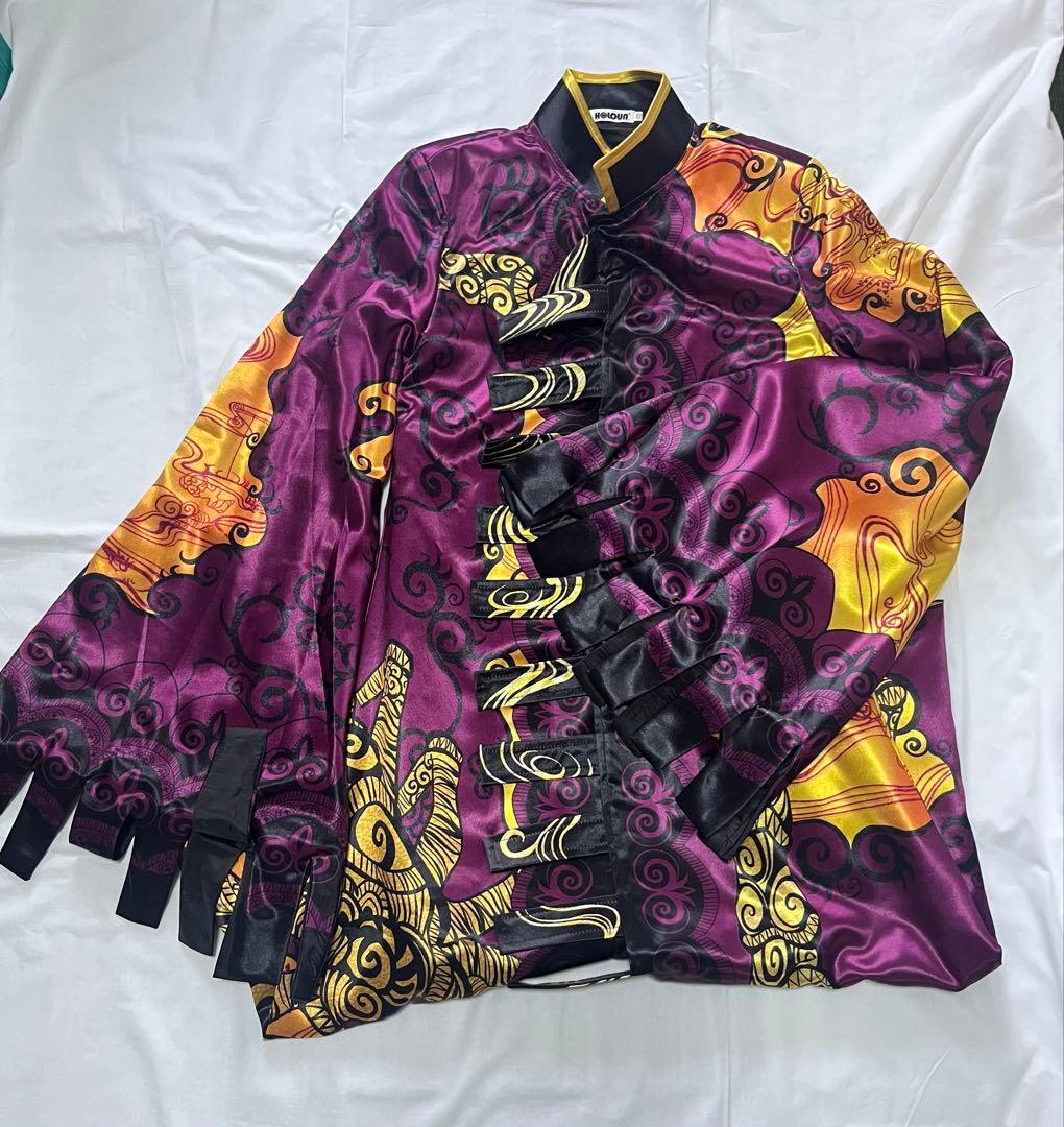 三途春千夜 約Sサイズ 29巻表紙 東京卍リベンジャーズ 東リべ コスプレ衣装 東京卍リベンジャーズ 29巻 【2022年8月17日発売】 表紙画像が解禁