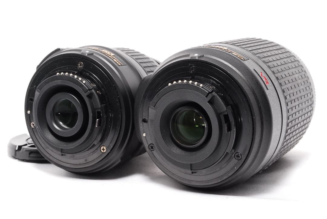 すぐ使える◇Nikon D7100◇ハイアマチュア機◇一眼レフカメラ◇スマホ