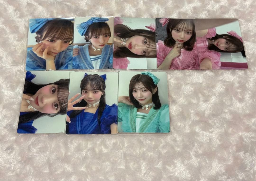 きゅーすと トレカ まとめ売り - メルカリ