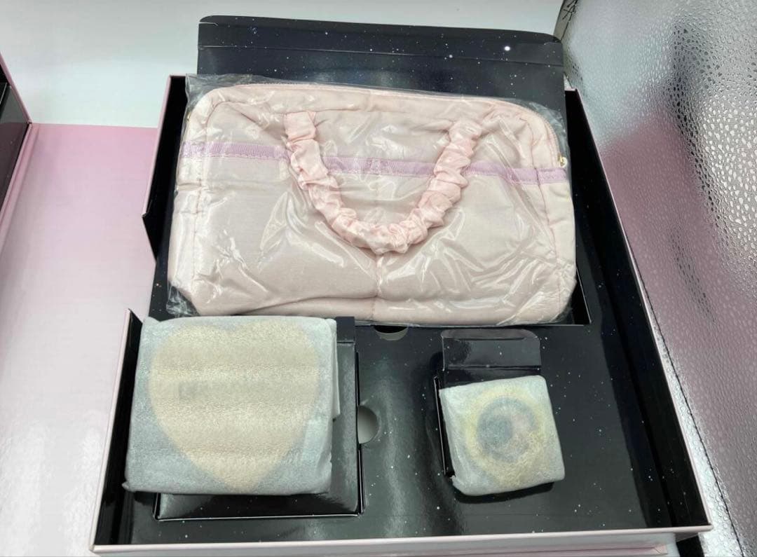 DVD 月の恋人~Moon Lovers~豪華版DVD-BOX(初回生産限定版)