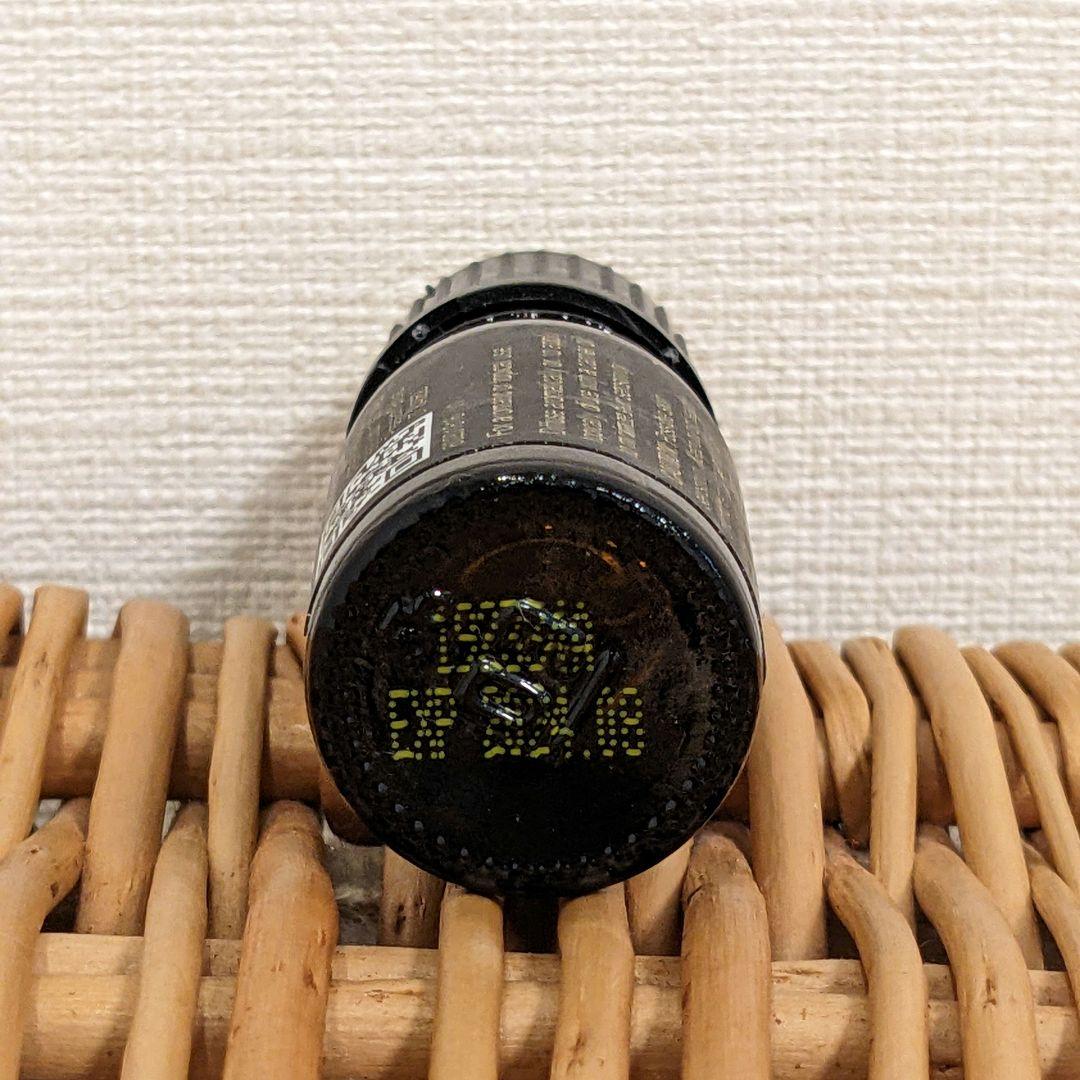 希少】マヌカ5ml/ドテラ/Manuka - メルカリ