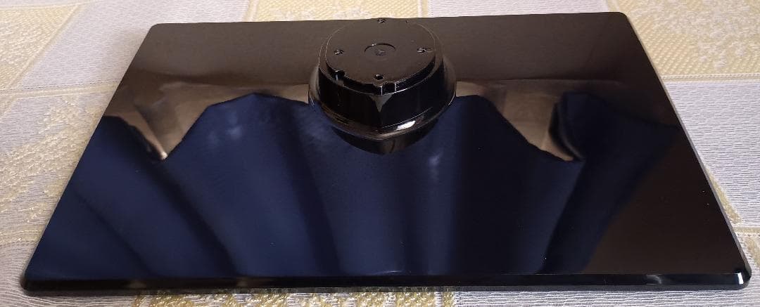 パナソニック VIERA 32型 TH-32J300 2025年製 【匿名配送】 - メルカリ