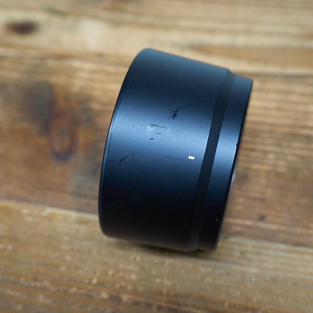 LUMIX G VARIO 100-300mm F4.0-5.6 II パナ