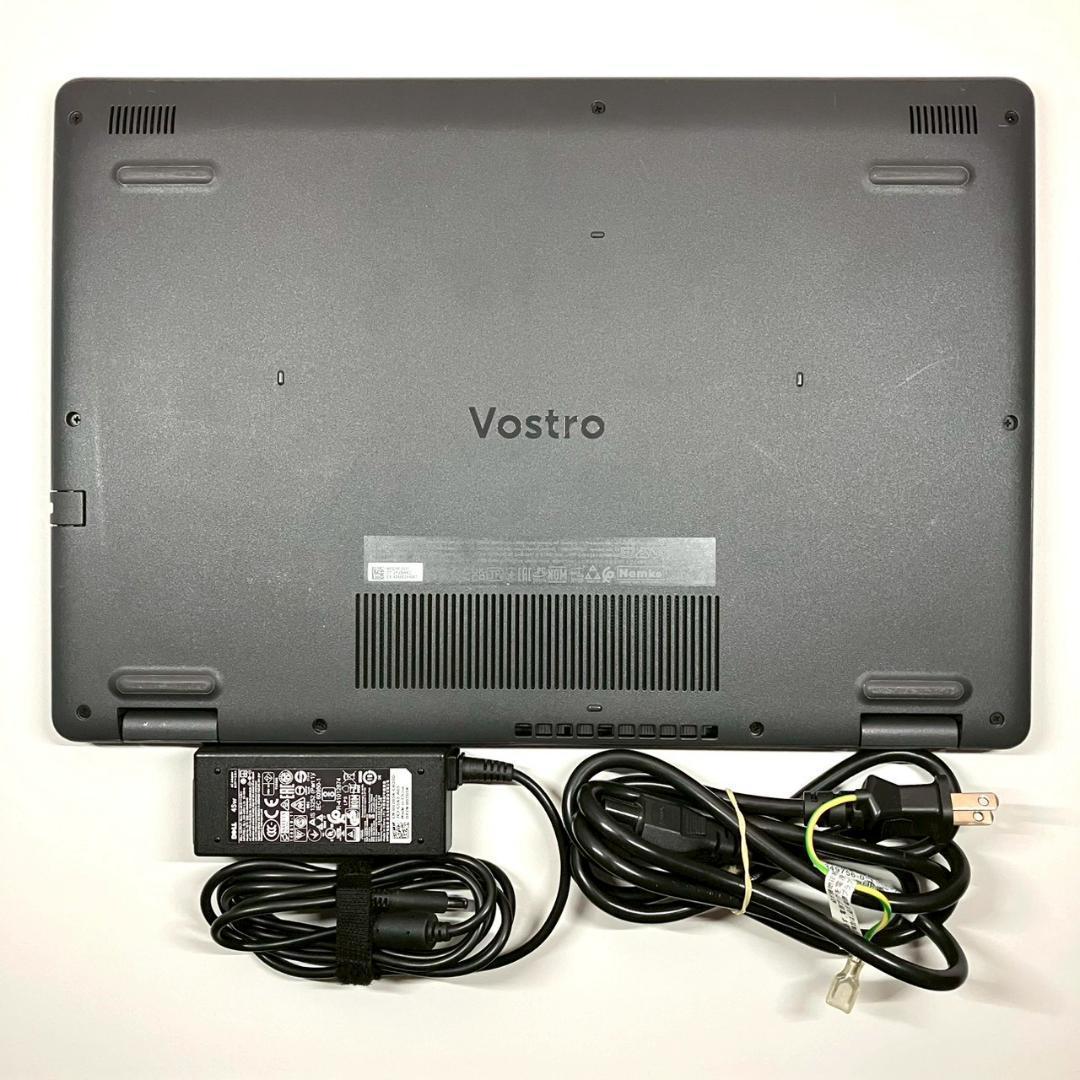 ☆おすすめスペック☆ テンキー付き 第11世代Corei5 DELL H23 - メルカリ