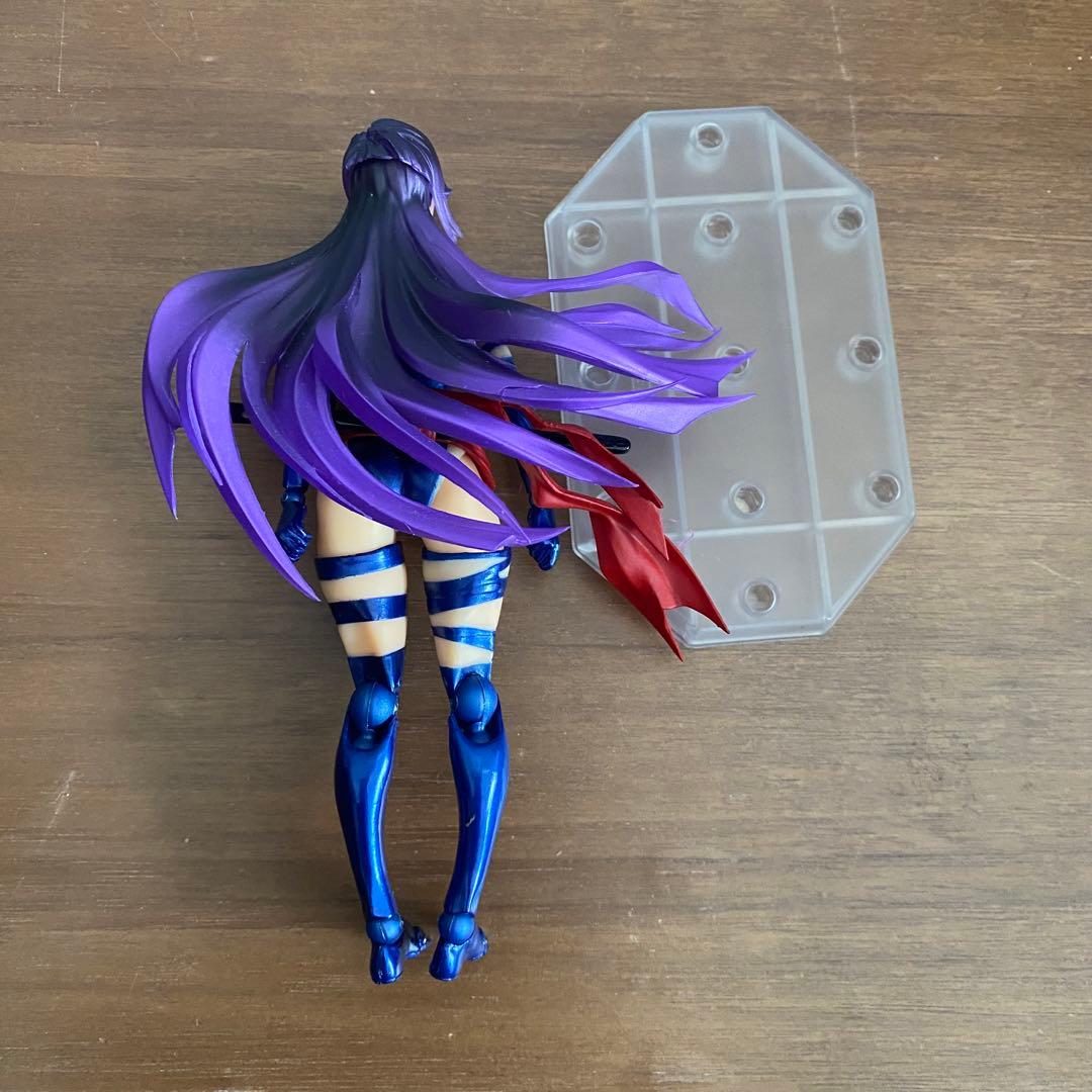 海洋堂 サイロック アメイジングヤマグチ リボルテック No.010 X-MEN