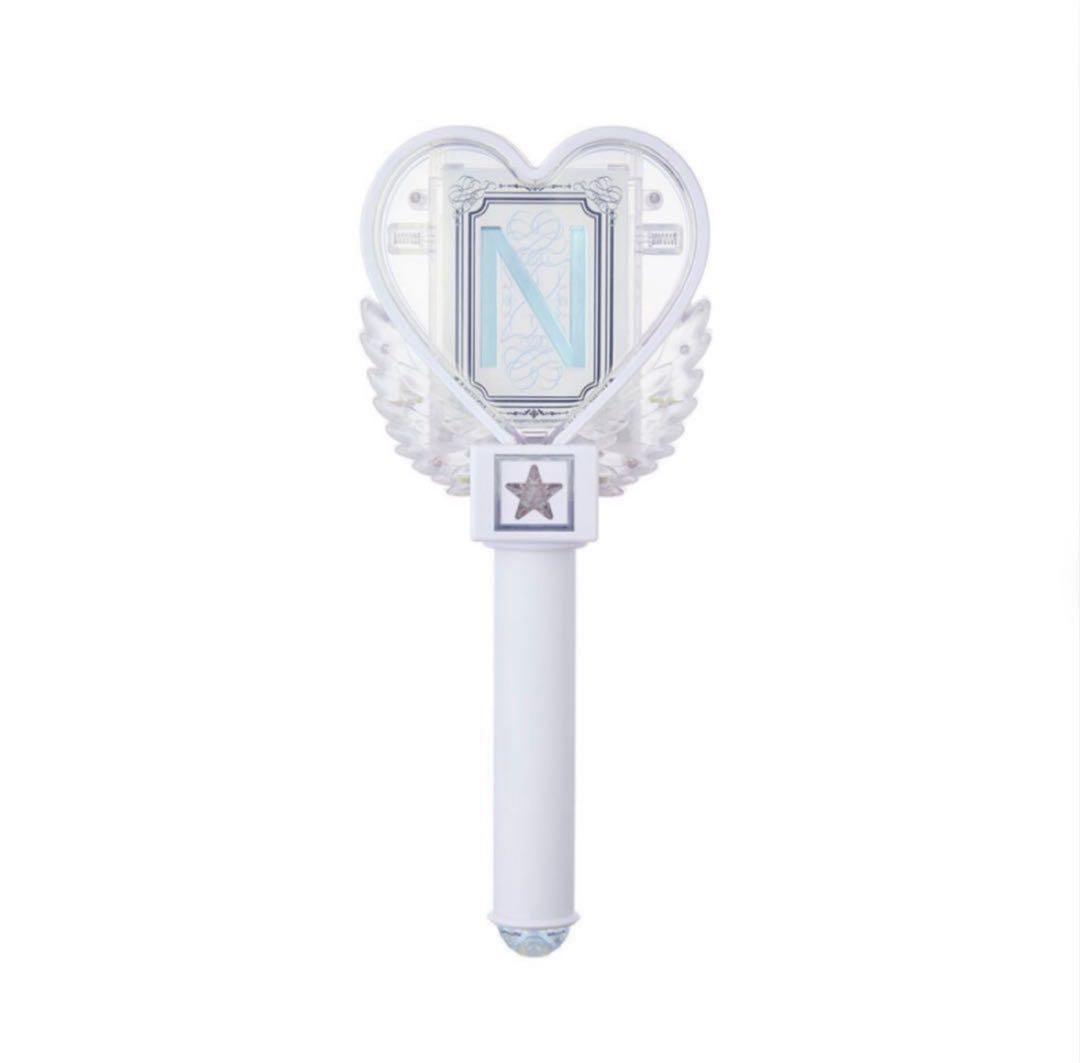 中島健人 IDOLICの魔法 ペンライト - メルカリ