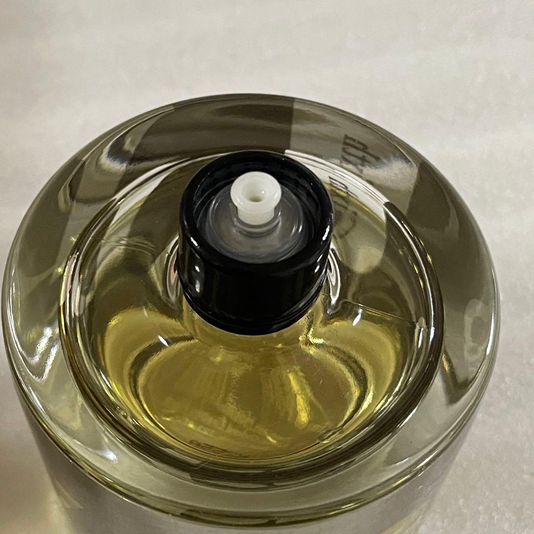 Vyrao バイラオThe Sixth Eau de Parfum 50ml