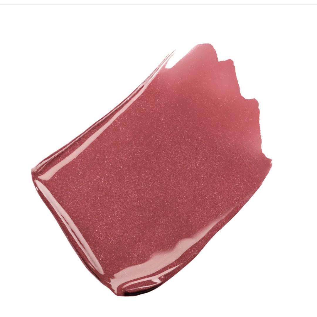 CHANEL ル ルージュ デュオ ウルトラ トゥニュ #112 新品 未開封