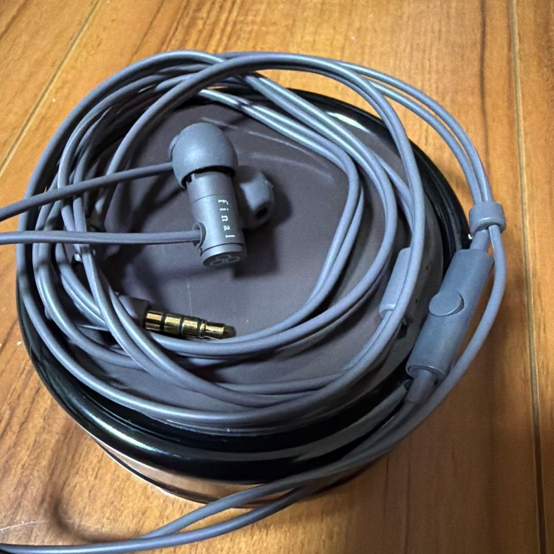 イヤホン まとめ売り 引退品 - メルカリ