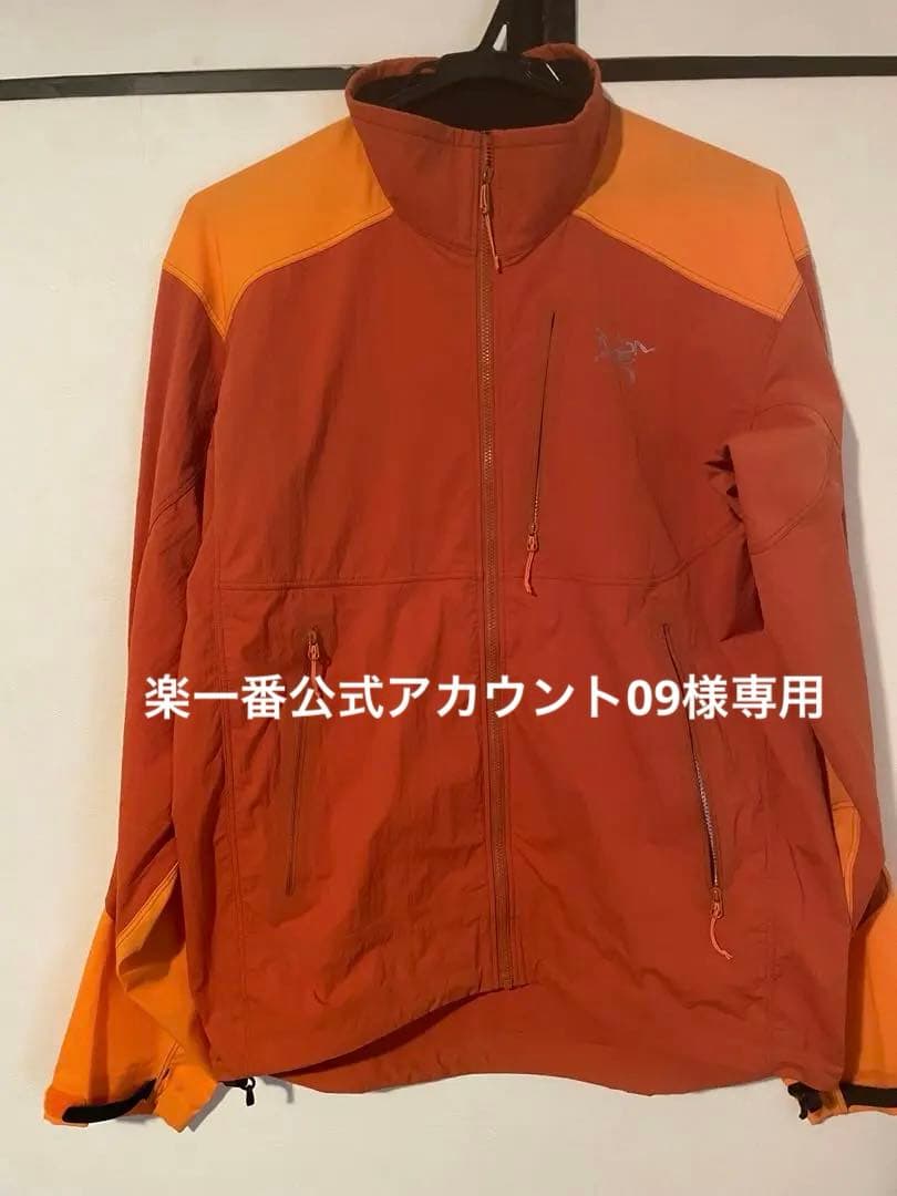 楽一番公式アカウント09様専用ページ - メルカリ