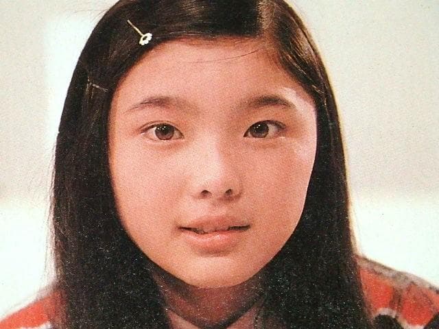 ★即決本　特撮ヒロイン　宇宙刑事アニー/森永奈緒美さんサイン/写真/テレビランド