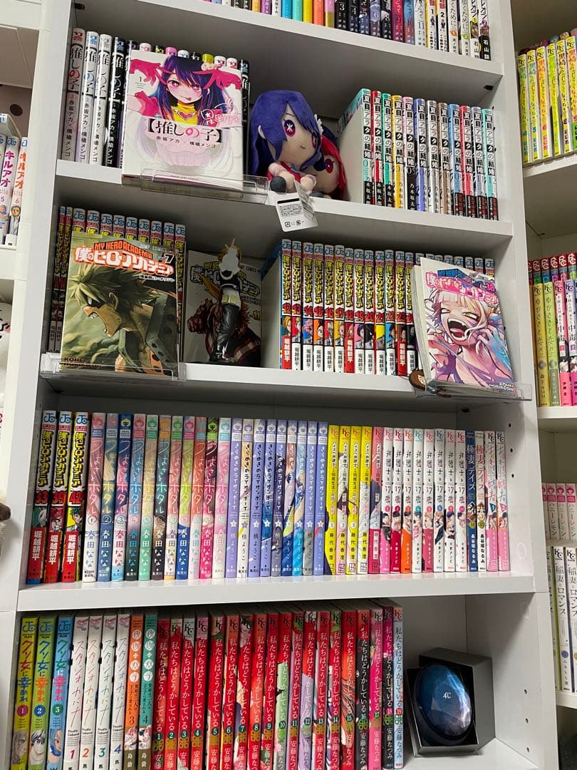 漫画 まとめ売り 人気作揃えてます