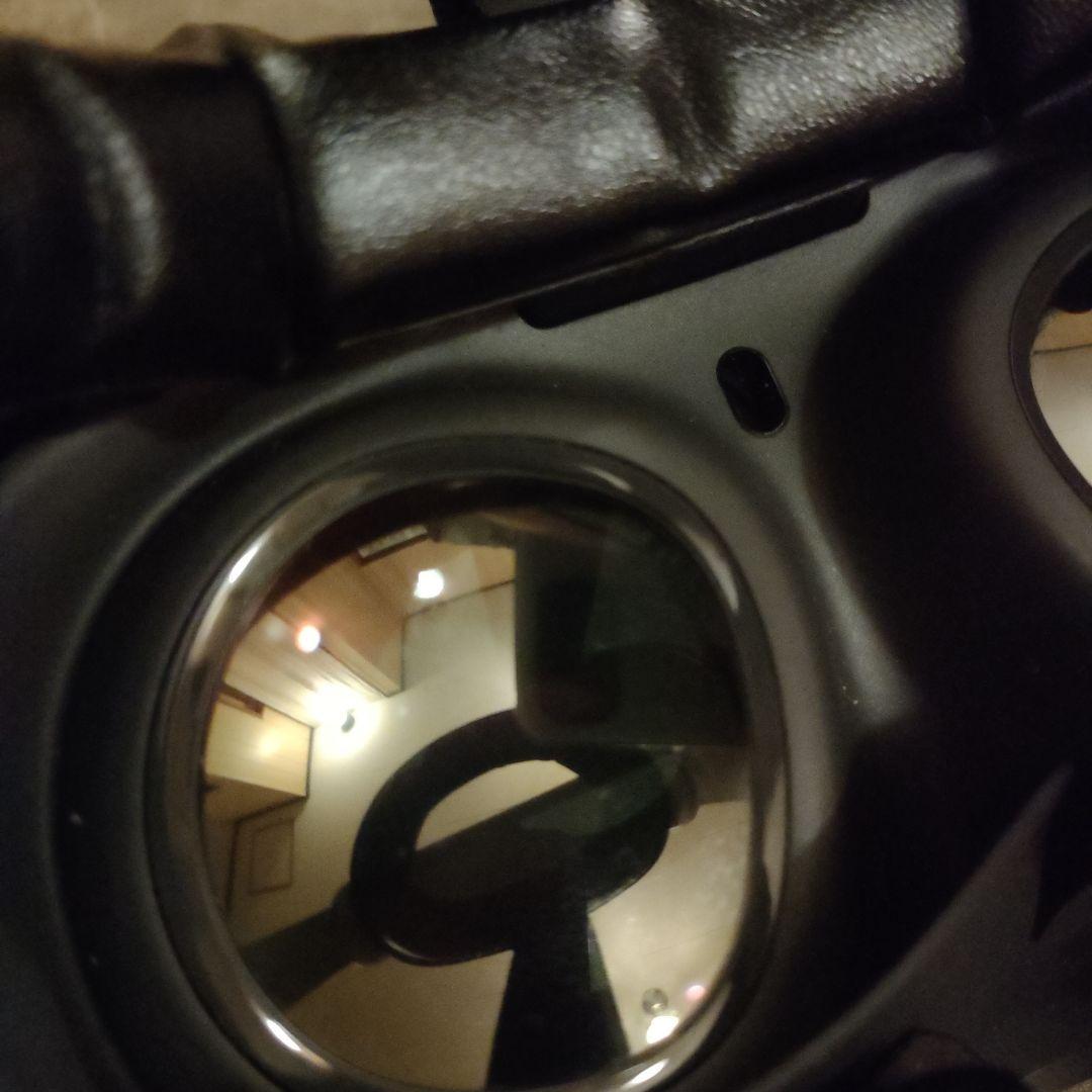 拡張パーツ/ケース付】Meta Quest 3 4K 512GB ヘッドセット - メルカリ