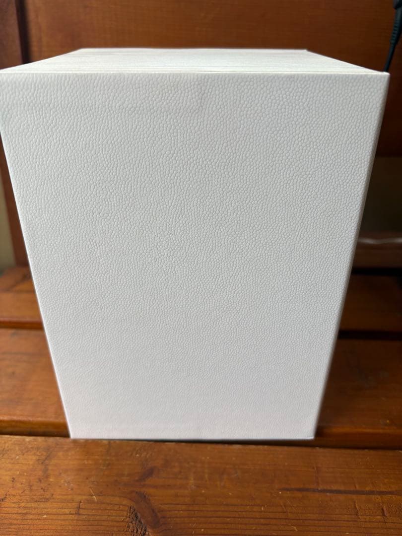 宮坂駿監督作品集