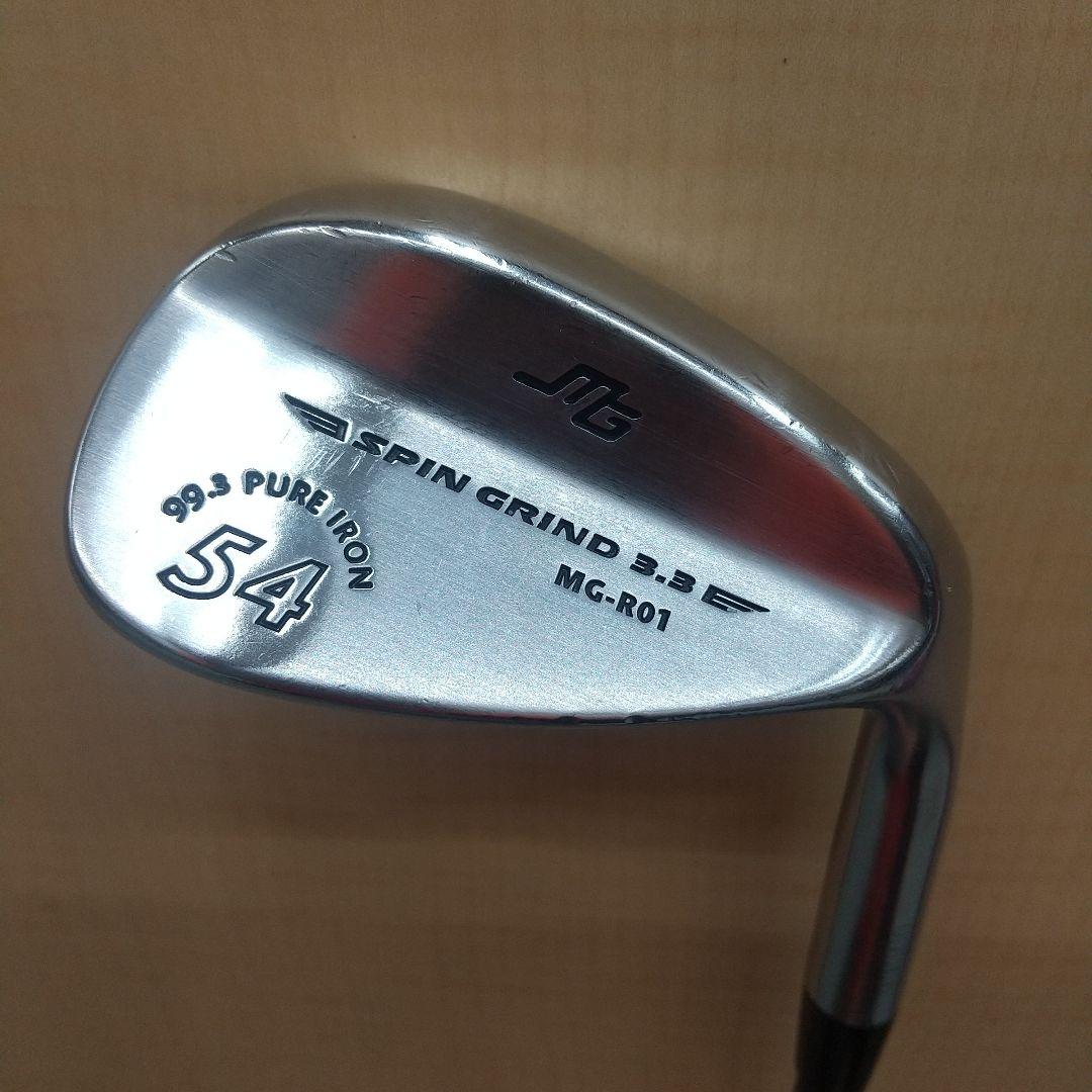 三浦技研☆MG-R01☆50+54+58 3本☆DERA MAX 03W-90S - メルカリ