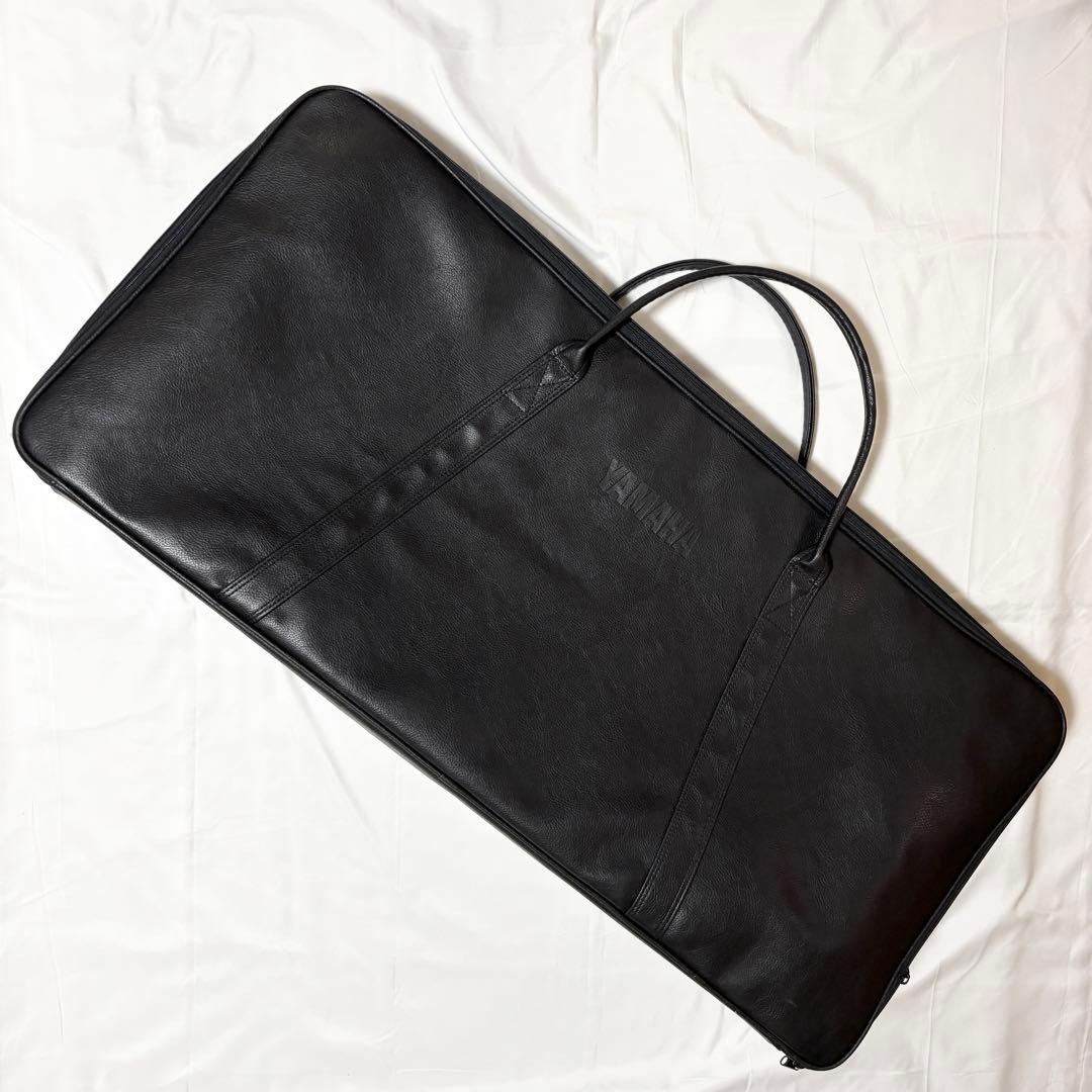 ヤマハ YAMAHA 名機 ポータブルキーボードPSR-630 シンセサイザー