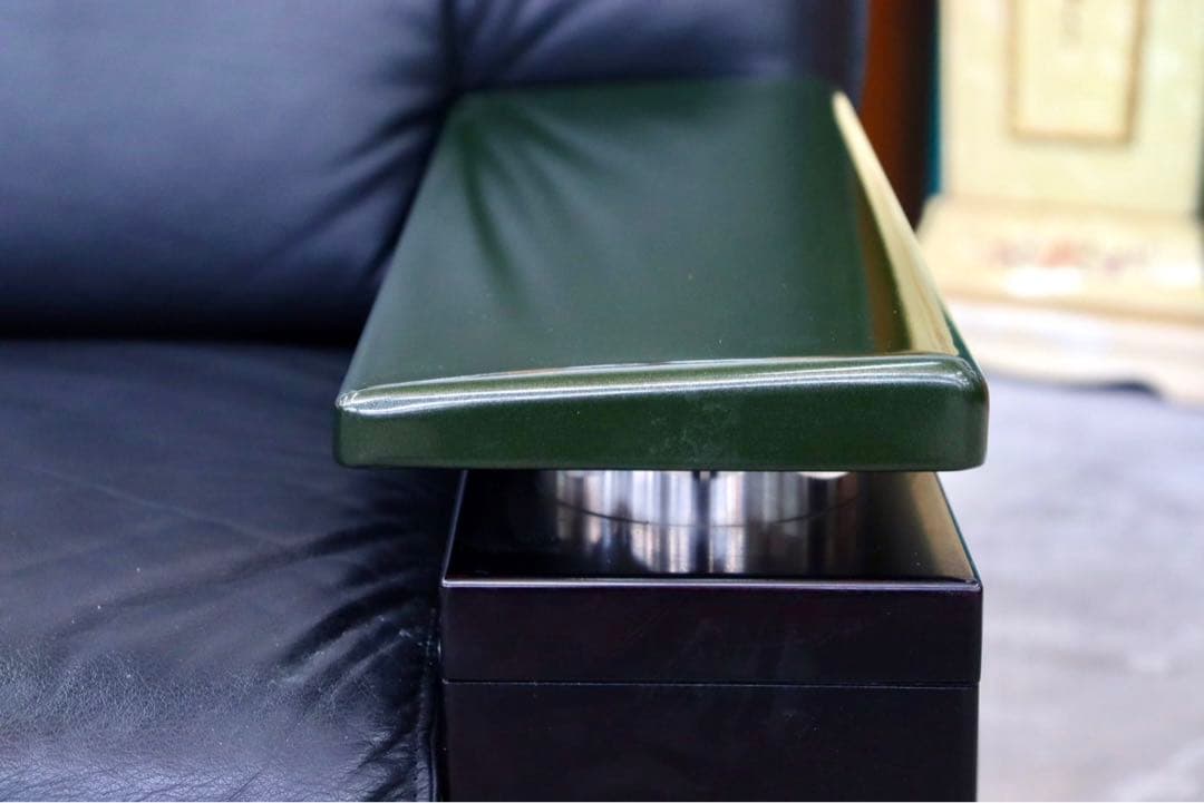 GMIS143B○モリシゲ / MORISHIGE GRANT-EX 1人掛け