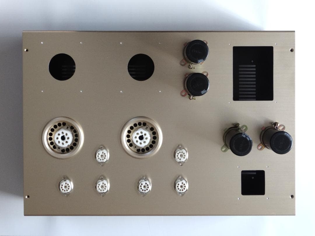 真空管アンプ自作用シャーシーキット ky01_s.jpg