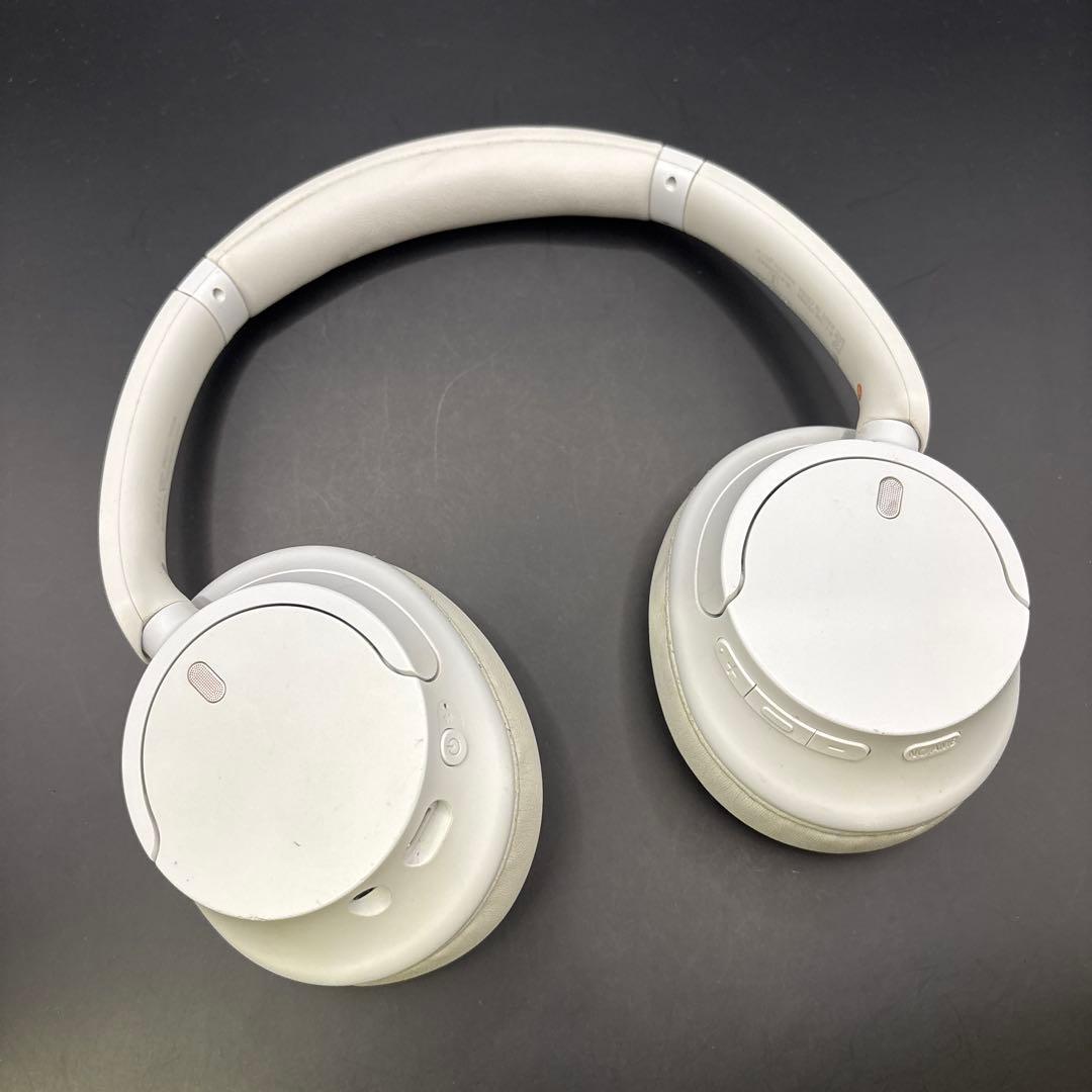 即決 SONY ソニー ワイヤレスヘッドホン WH-CH720N WH-CH720N | ヘッドホン | ソニー