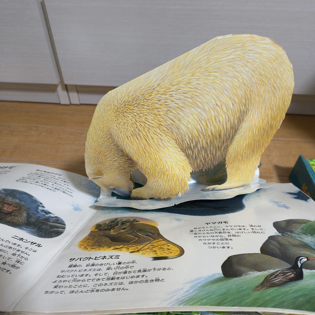 絵本セット55冊 - メルカリ