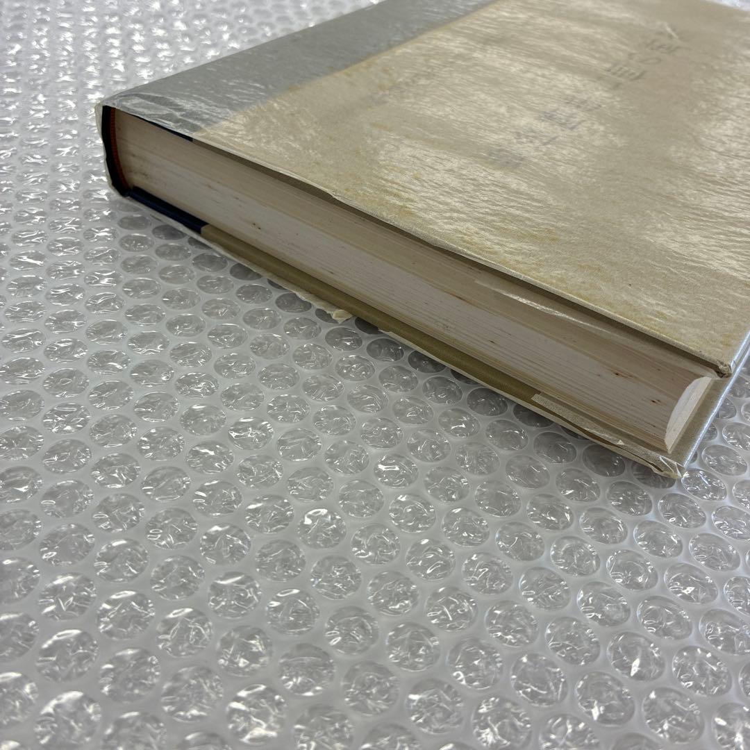 豊後磨崖石佛の研究 京都帝国大学文学部考古学研究報告 第九冊 - メルカリ