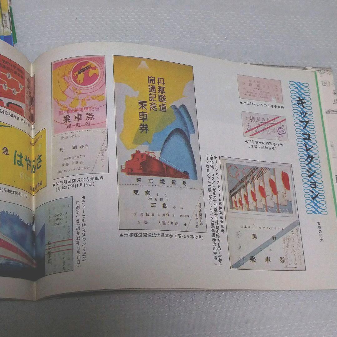 国鉄首都圏ニュース 50冊セット売り