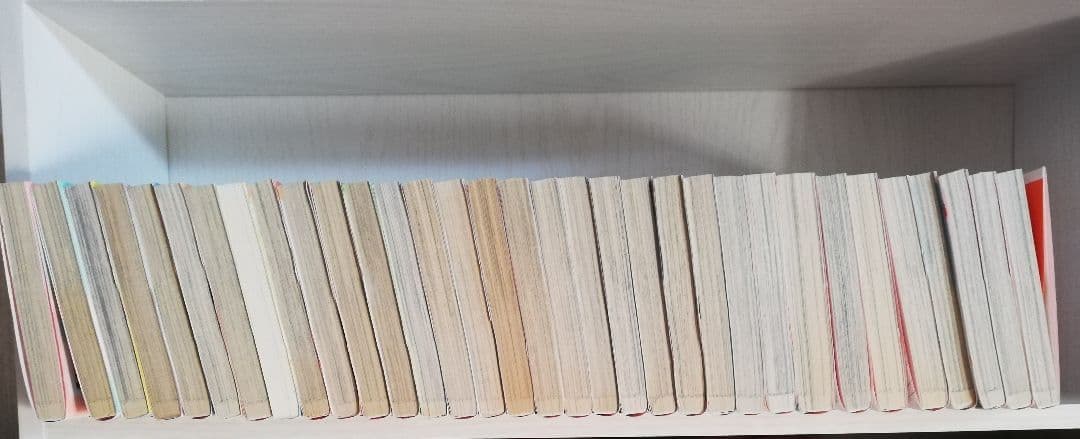 どうせもう逃げられない 全巻セット1ー10