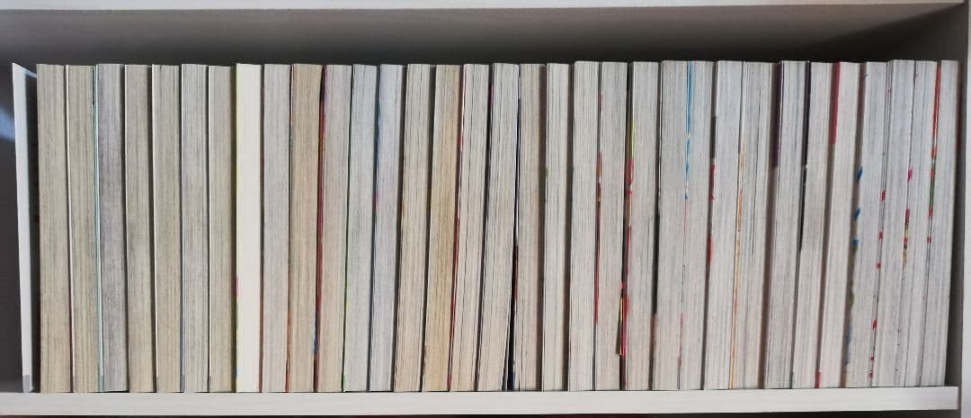 どうせもう逃げられない 全巻セット1ー10