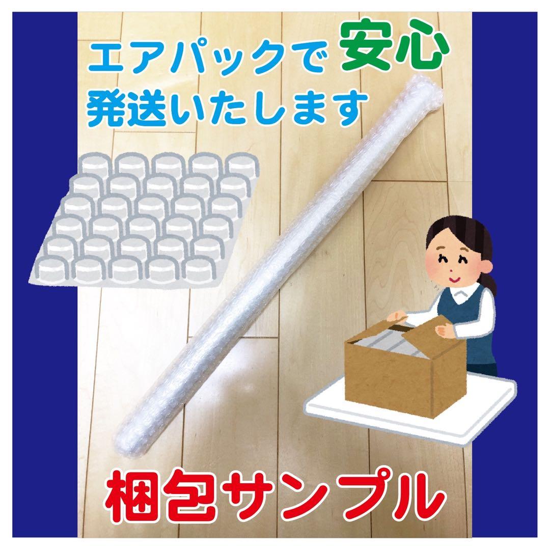 【受注生産品】 早い者勝ち リディー ゆーげん 描き下ろし 等身大タペストリー