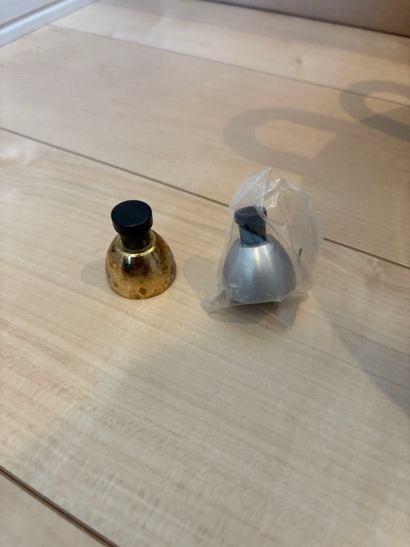 ヘイワ圧力鍋 PC-60A 6.0L