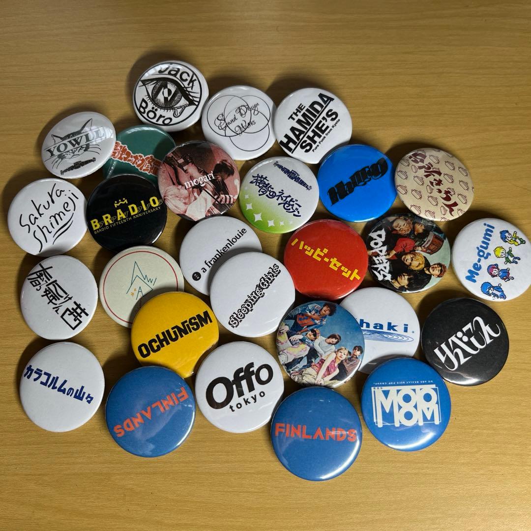 MINAMIWHEEL 2025 ミナホカプセル - メルカリ