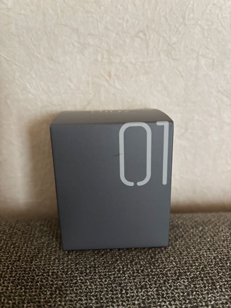 0107クリーム♡オトナクリーム エクソソーム オールインワン