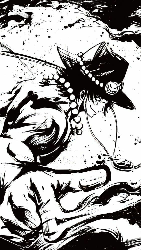 オーダーメイド専門店様